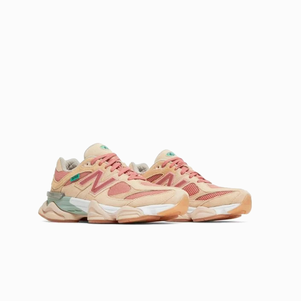 New Balance 9060 Joe Freshgoods Inside Voices