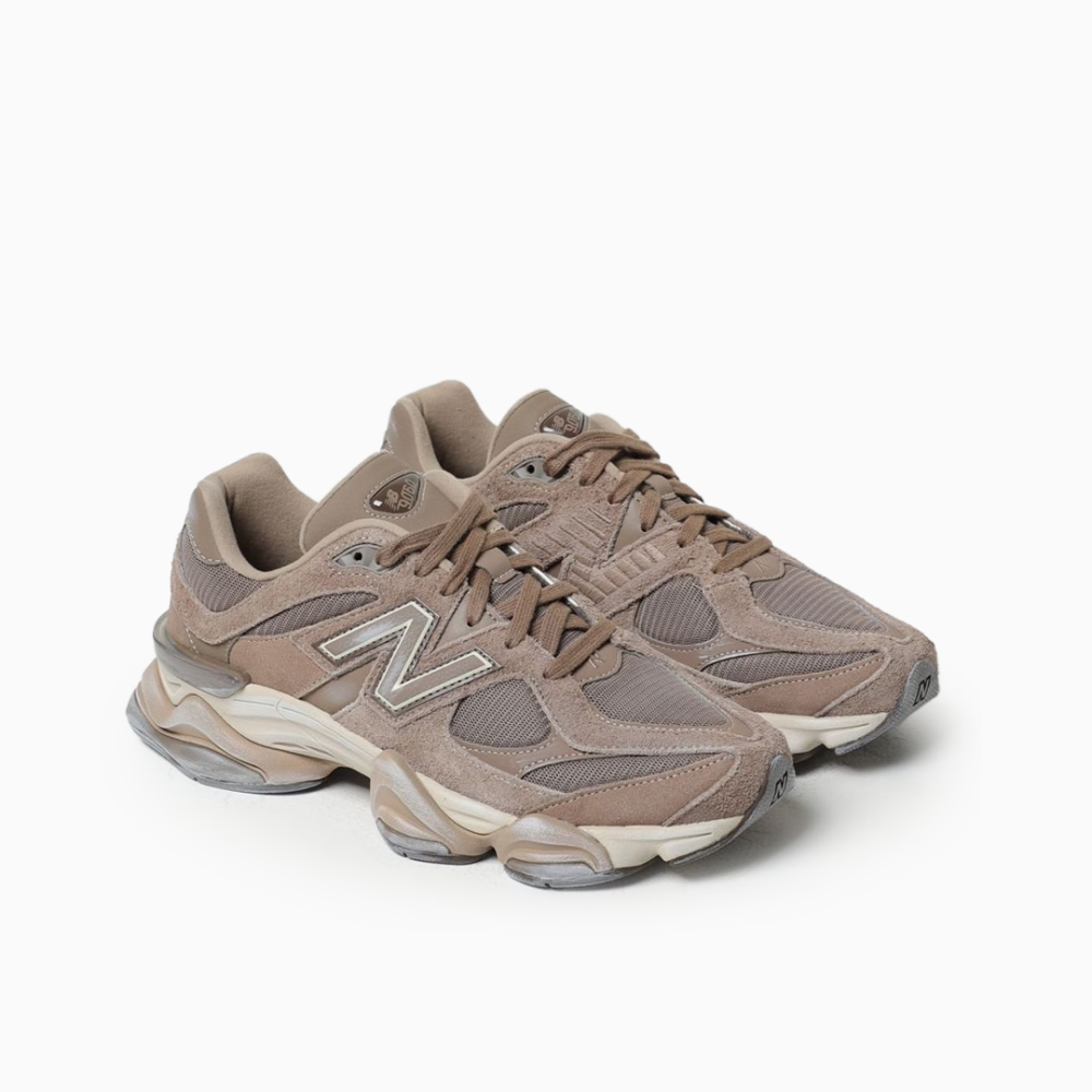 new balance 9060 mushroom timberwolf