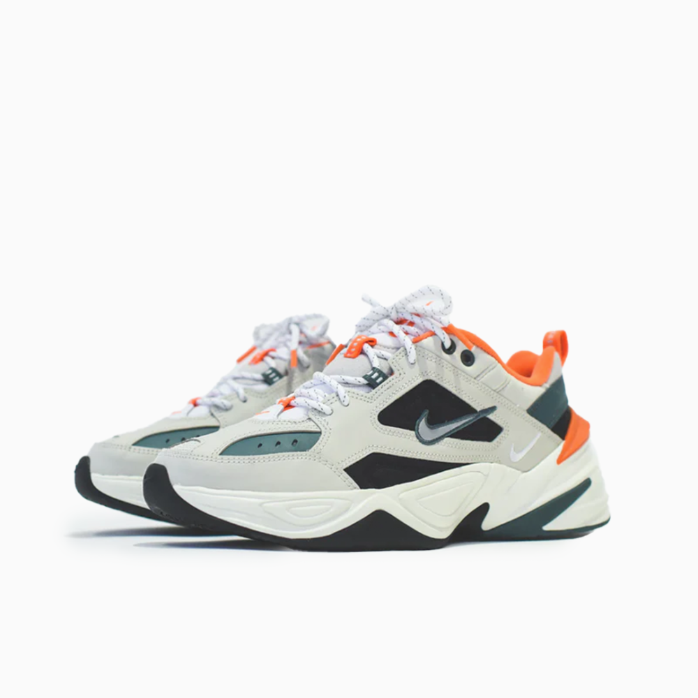 Nike M2K Tekno Multicolor Sneakers