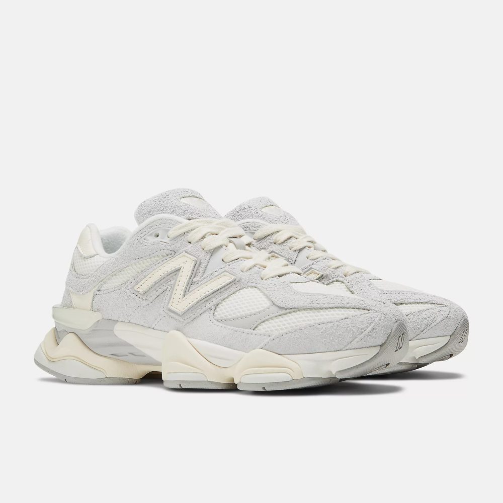 new balance 9060 quartz grey