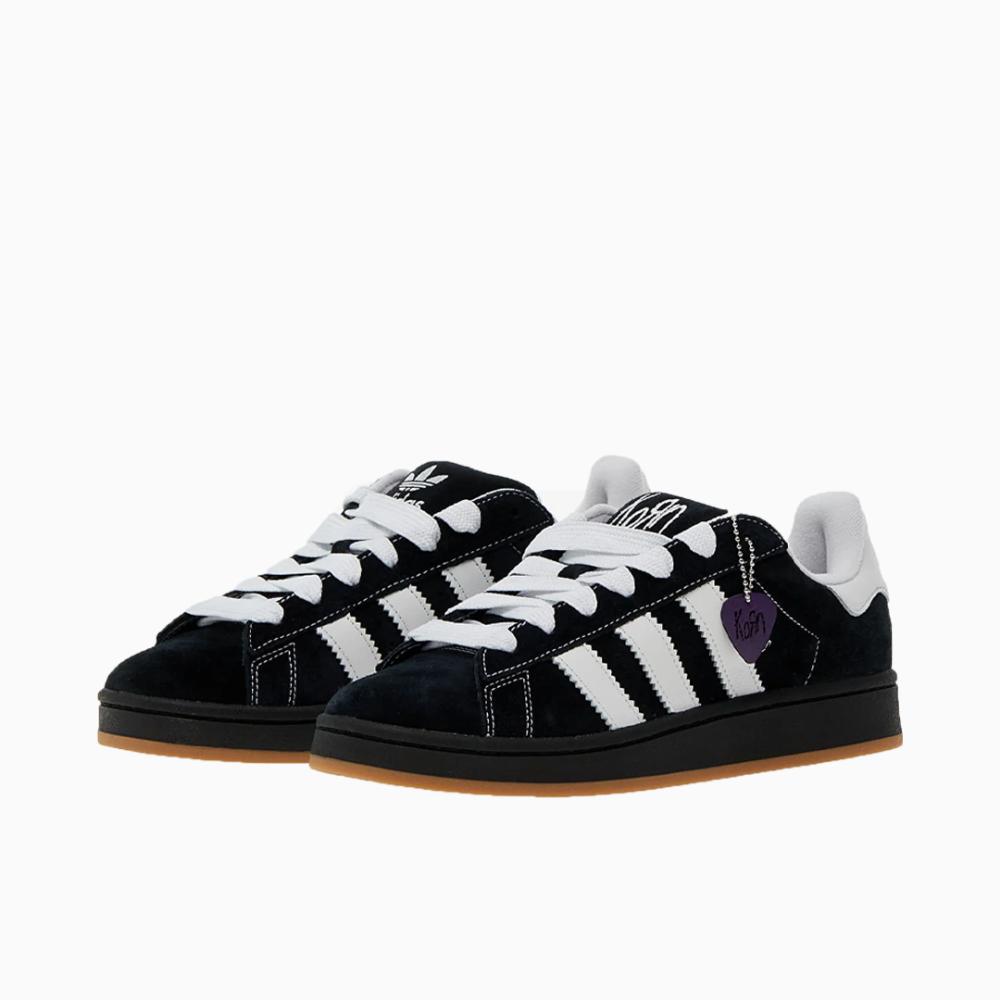 Adidas X KoЯn Campus 00s Sneakers